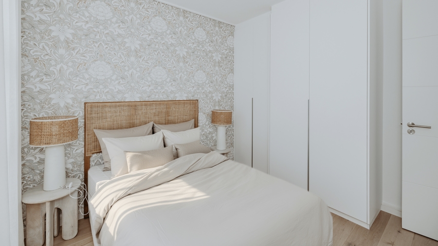 3 Bedroom Property for Sale in Le Coste Estate Western Cape